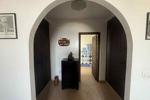 Villa en Algorfa, Alicante, Algorfa - € 599.990 | Ref: JLM5377 - photo 20